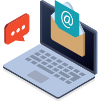 atendimento-as-construtoras-e-incorporadoras atendimento-as-construtoras-e-incorporadoras